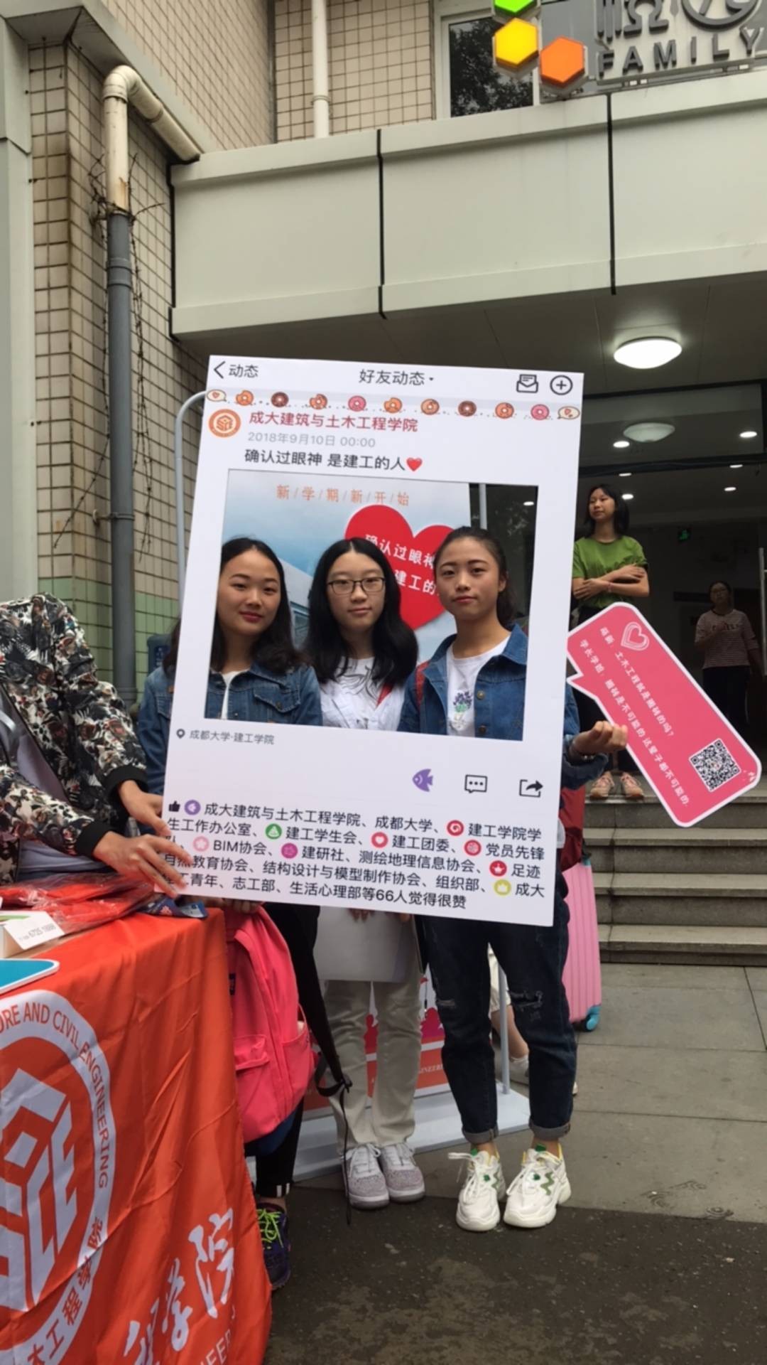 Cache_-1a045b8ee8402cf0..jpg Cache_-1a045b8ee8402cf0..jpg