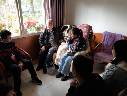 图片4.png 图片4.png