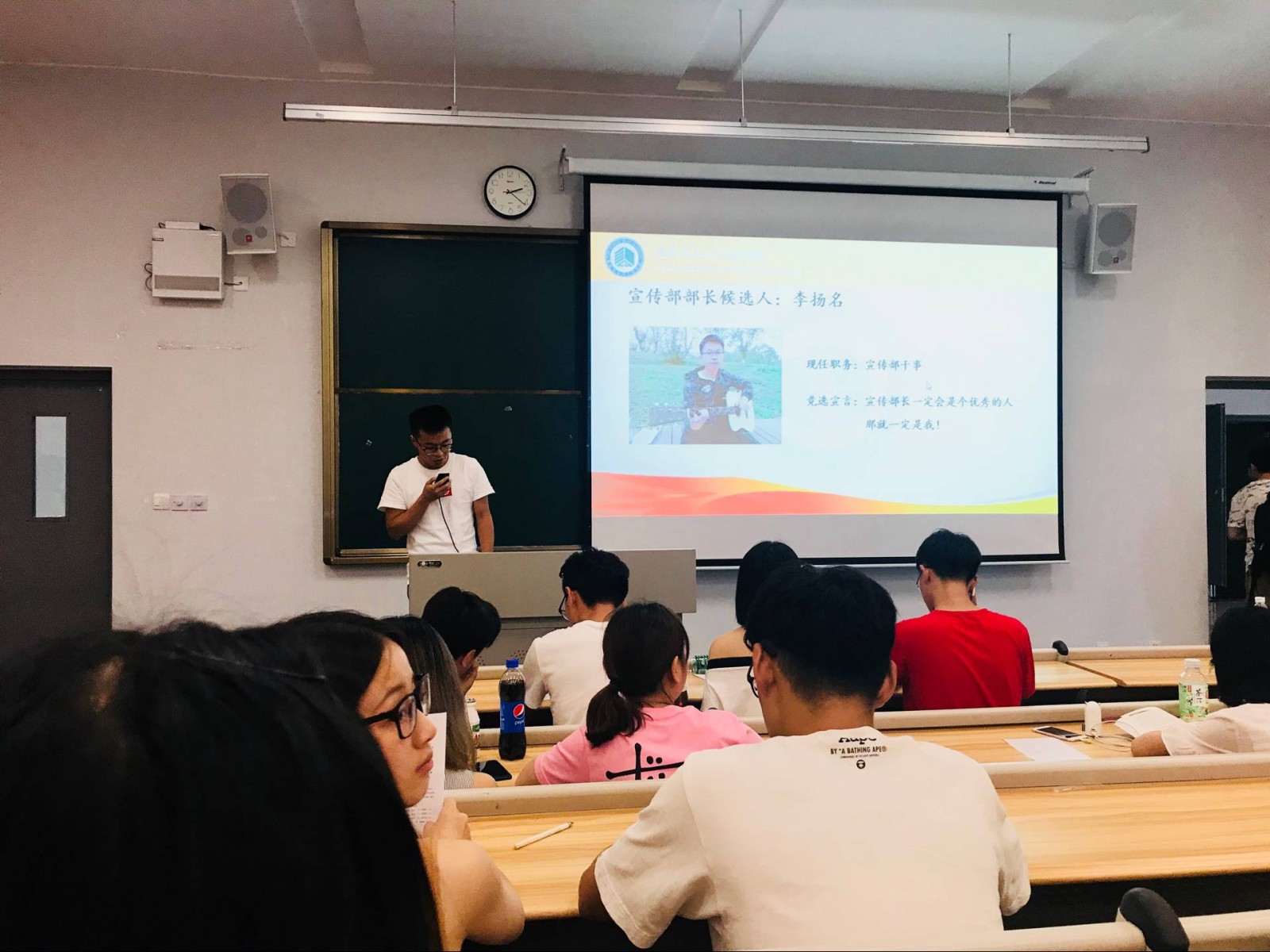 QQ图片20180605232816.jpg QQ图片20180605232816.jpg