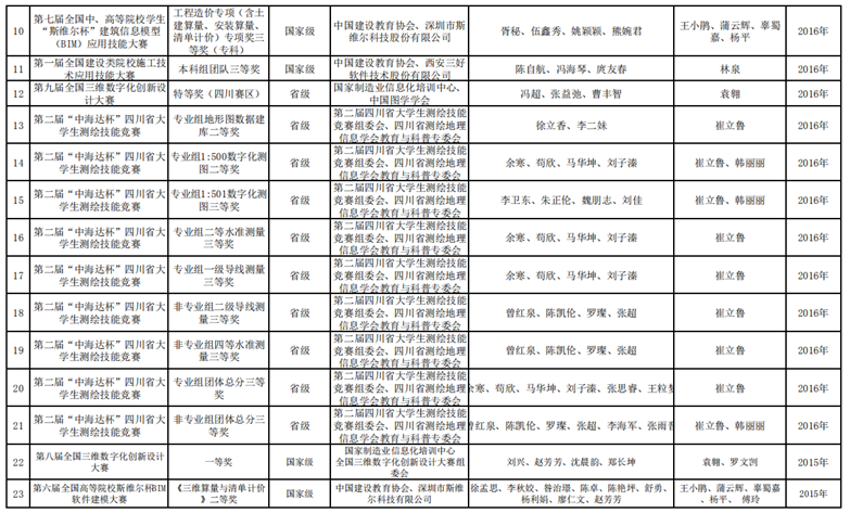 3_副本.png