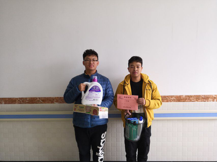 图片15.png