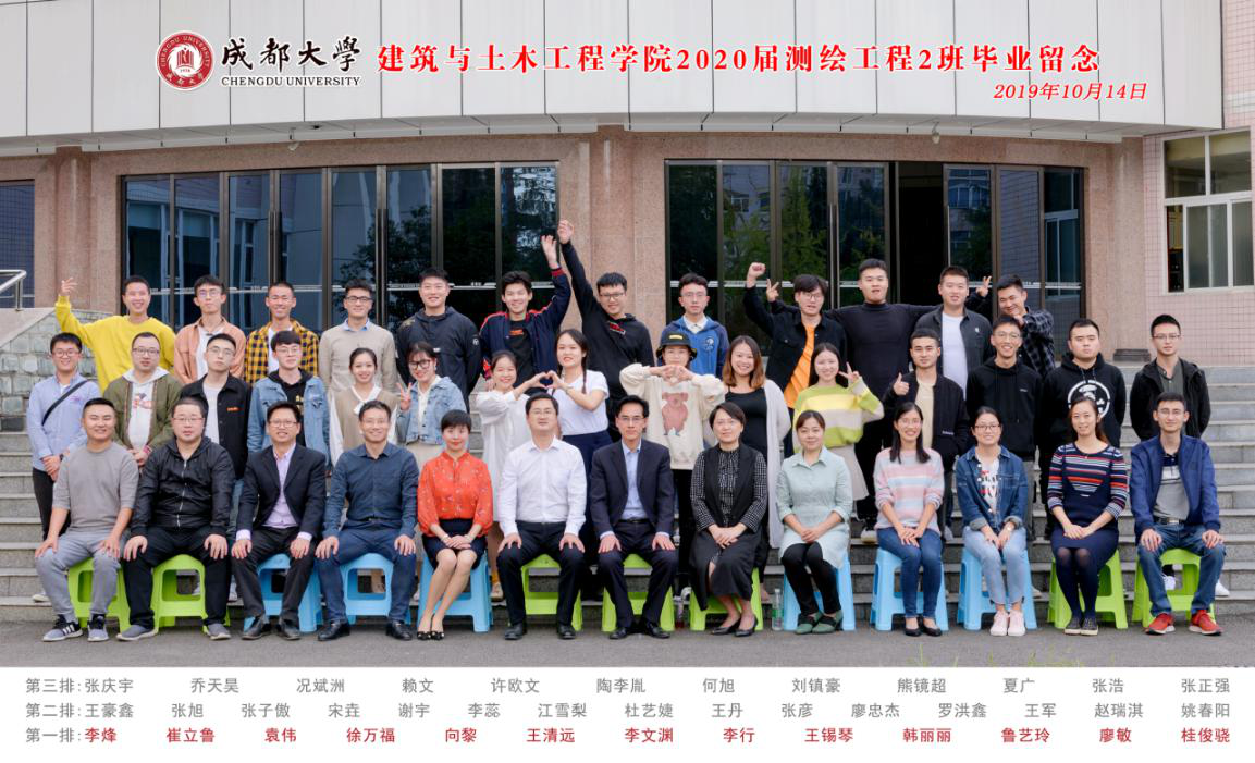 图片15.png