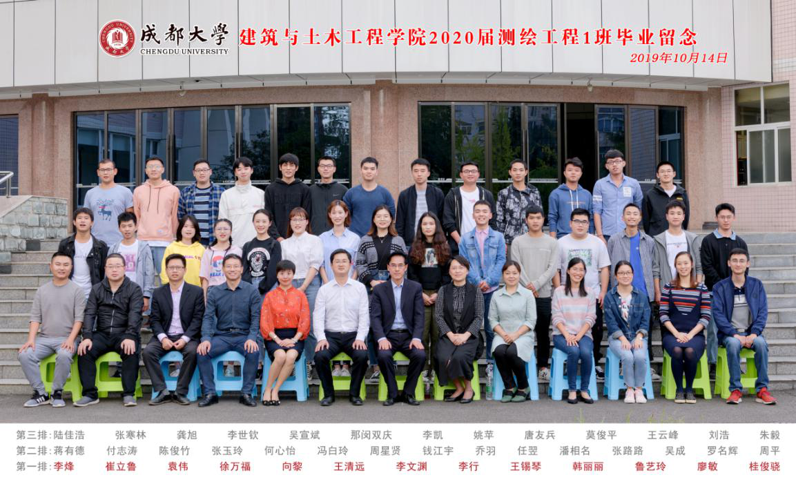 图片16.png