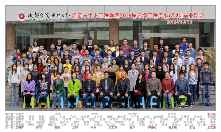 按摩无码
2016届环境工程专业(本科).jpg
