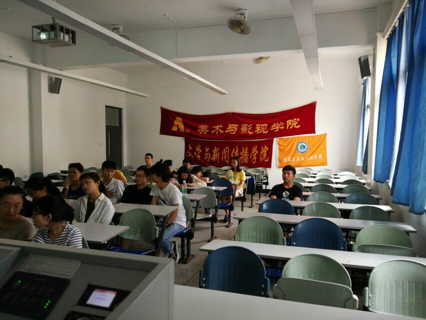 图片11.png