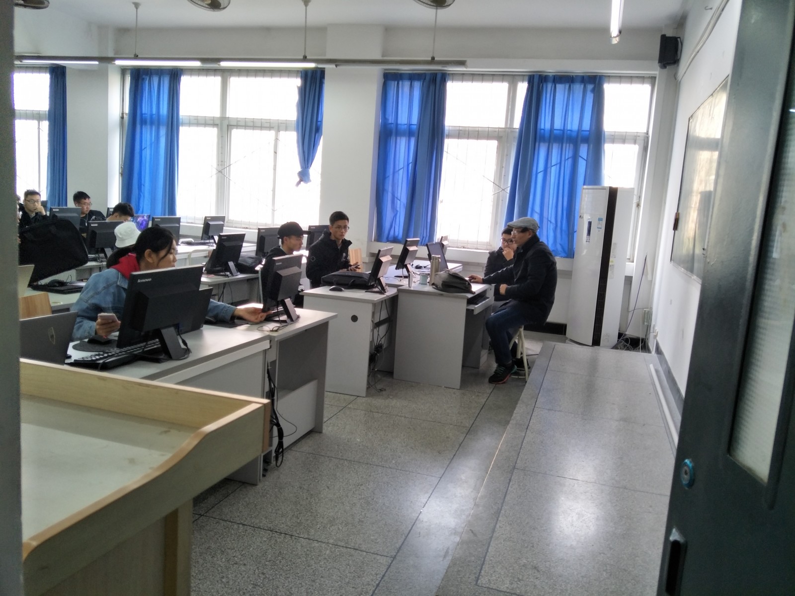 QQ图片20181130152210.jpg